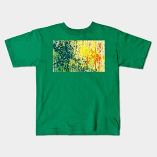 ART9 Kids T-Shirt